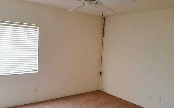 5th image of 1510 NE 12th Ter APT E13