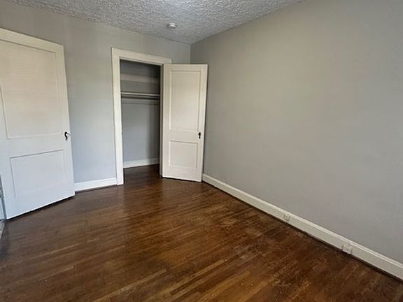 4th image of 1164 Northwest Blvd APT C