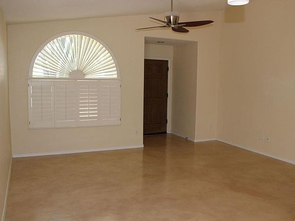 3rd image of 3524 W Camino De Talia