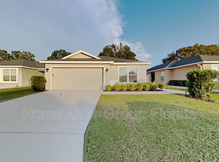 4093 Sundance Place Loop, Mulberry, FL 33860