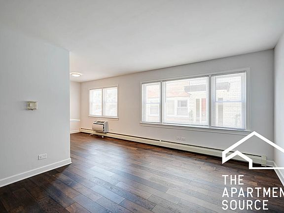 5th image of 5826 W Lawrence Ave #1SW