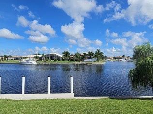 3768 Bal Harbor Blvd #3, Punta Gorda, FL 33950