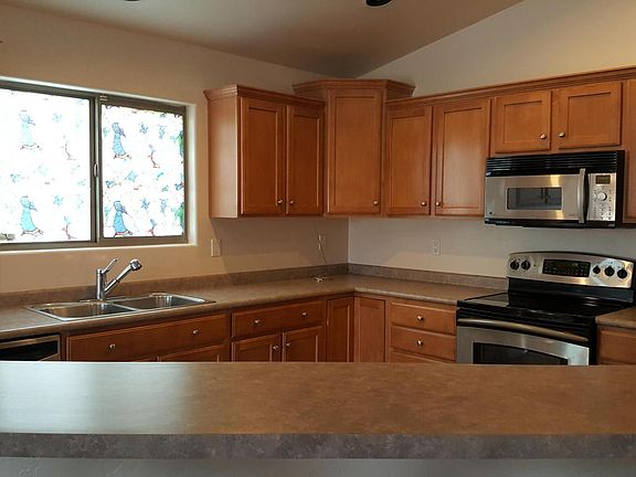 2nd image of 2878 N Ramie Pl