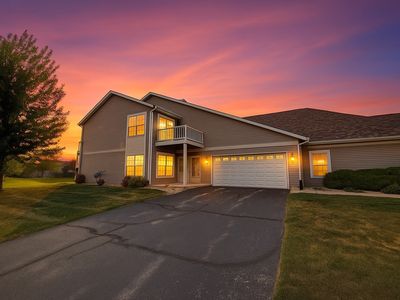 15538 Finley Way #2, South Beloit, IL, 61080
