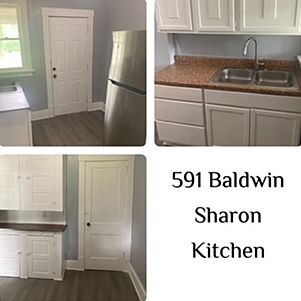 4th image of 579 Baldwin Ave #591