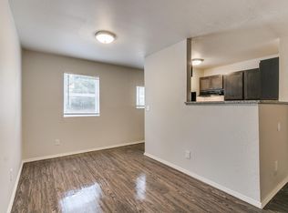 124 NE 23rd St #208, Oklahoma City, OK 73160