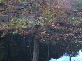 4135 Metzger Hill Rd, Stone Creek, OH 43840