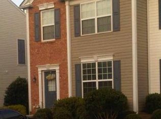 1036 Annazanes Ct, Alpharetta, GA 30004