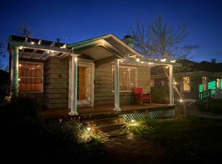 1516 S Chestnut St, Casper, WY 82601