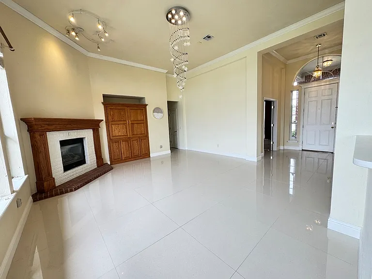 4409 Whitmere Ct — Photo 10