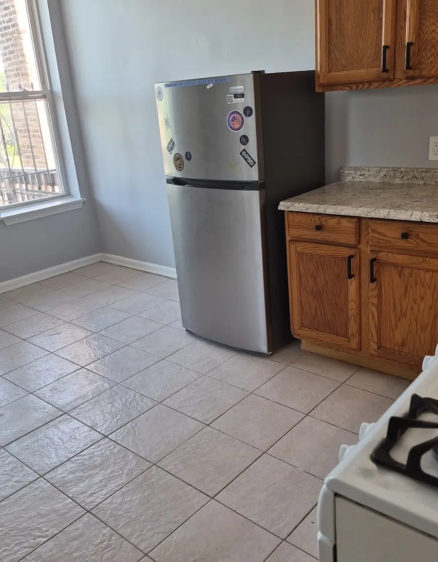 1515 South Millard Avenue - 3R — Photo 1