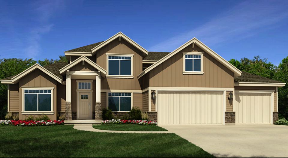 1st image of 7553 W Caballo Cv