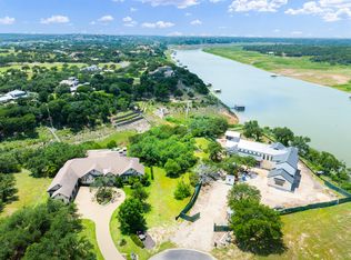 25209 Chernosky Point Cv, Spicewood, TX 78669