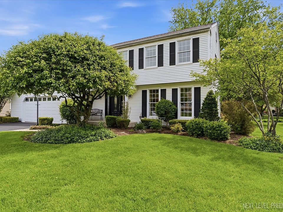 1st image of 221 Wakefield Ln