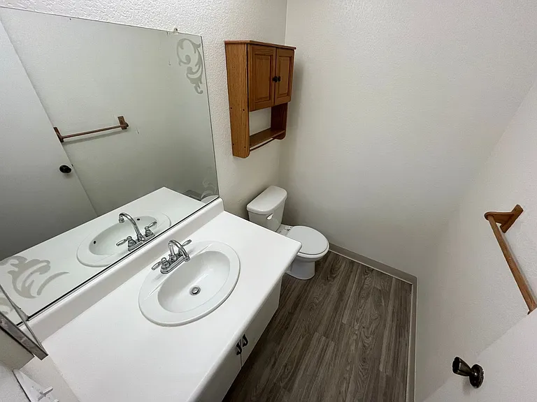 3490 Santa Maria Way #103F — Photo 6