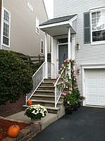 1st image of 123 Warbler Dr