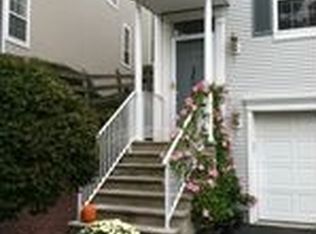 123 Warbler Dr, Wayne, NJ 07470