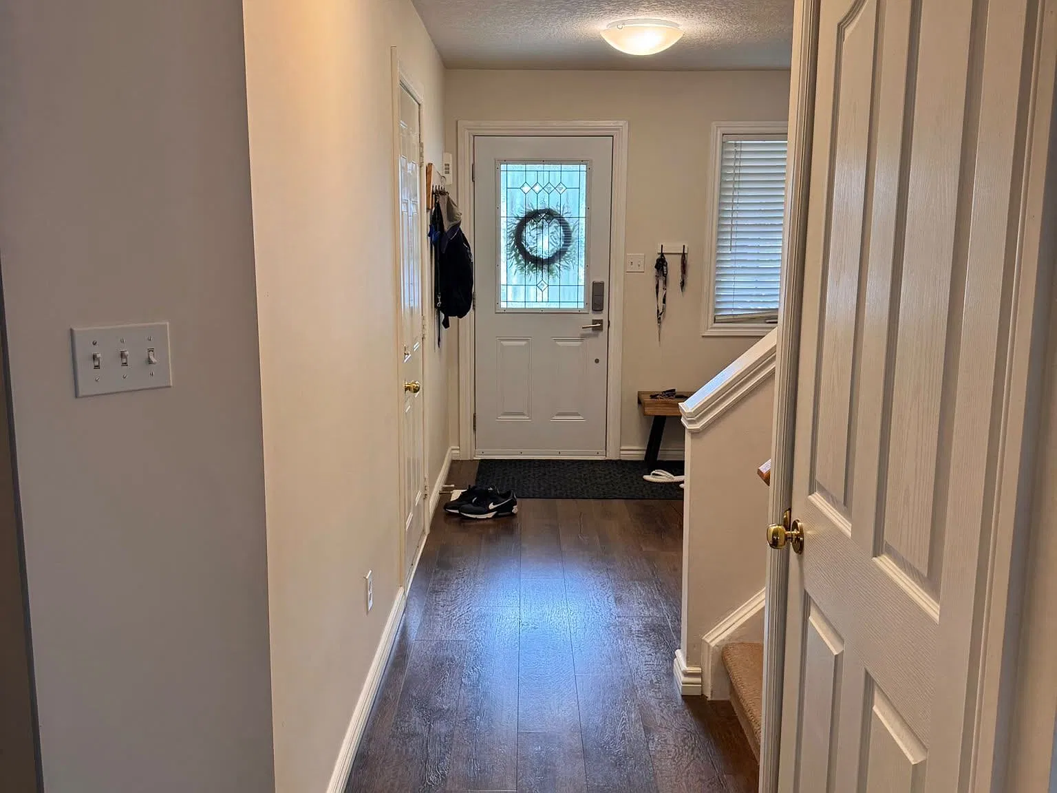 3 bed, $3,300 — Photo 2
