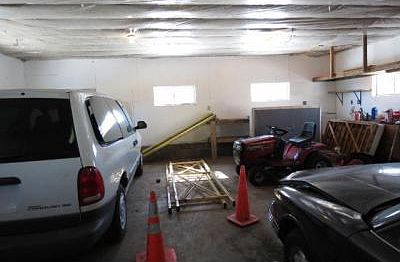 4th image of 1414 County Road 6 NW