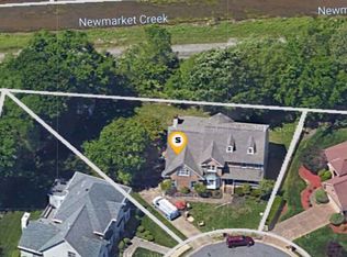 3 Carlisle Ct, Hampton, VA 23666