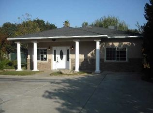 1543 Stretch Rd UNIT 00, Merced, CA 95340