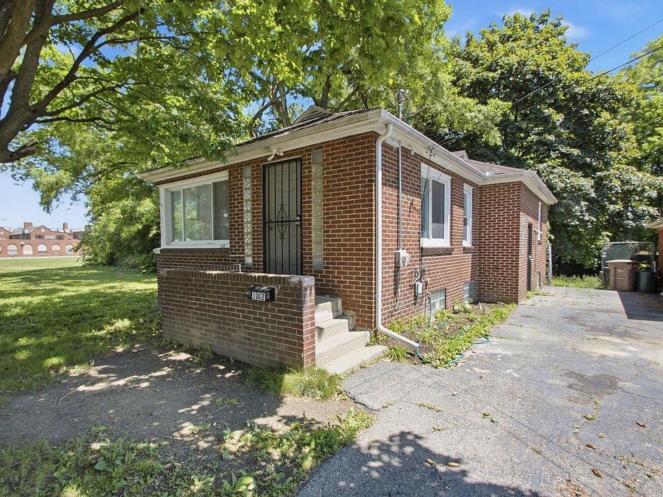 1st image of 182 Summit St