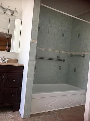 Rented by Virtual Real Estate | media 13