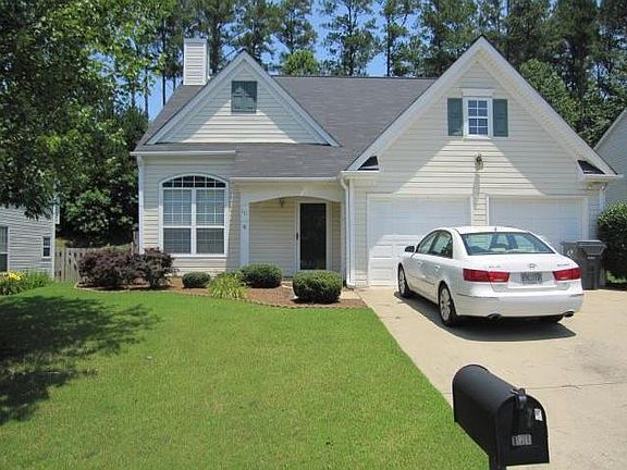2nd image of 171 Weatherstone Dr