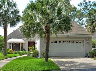 1408 Oak Tree Ct, Apopka, FL 32712
