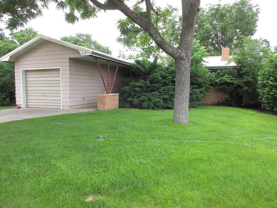 1st image of 314 Radloff Ave