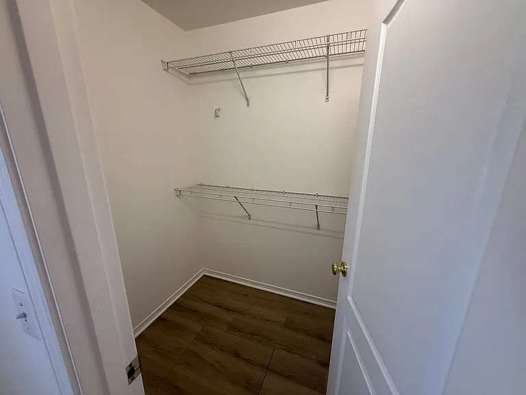 2358 NE Mary Rose Pl — Photo 14
