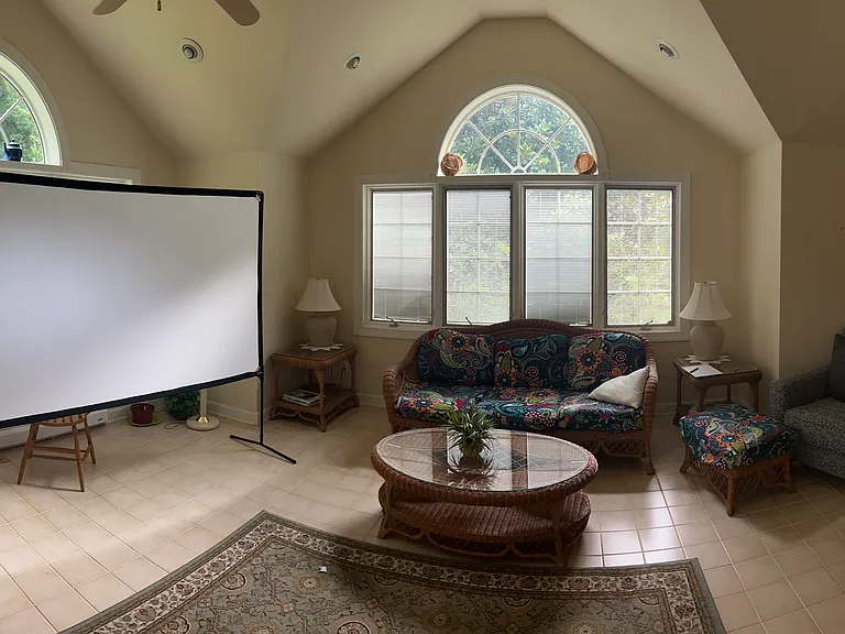 1192 Round Meadow Dr — Photo 28