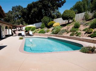 1645 Ranchwood Ln, Fallbrook, CA 92028