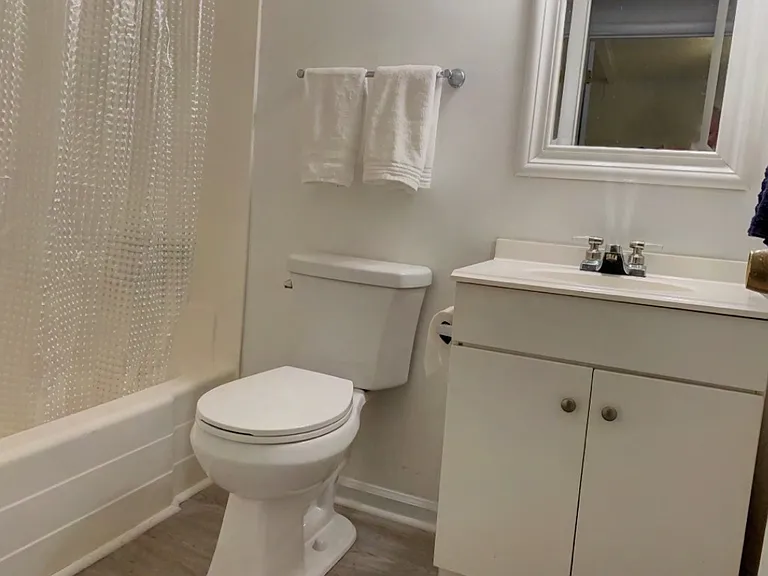 333 Ridgecrest Dr — Photo 6