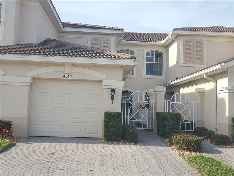 1st image of 4514 Cinnamon Dr #2303