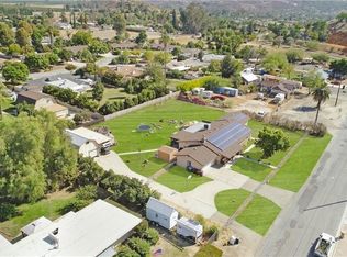 26622 Meridian St, Hemet, CA 92544