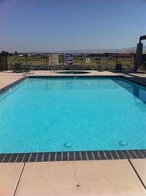 1st image of 4885 Pescadero Dr