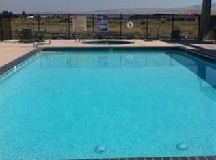 4885 Pescadero Dr, Sparks, NV 89436