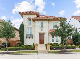 5032 Caraway St, Carrollton, TX 75010