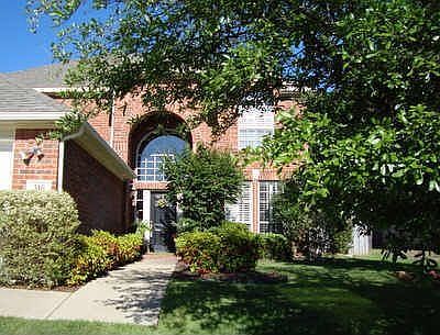 1st image of 518 Briaroaks Dr