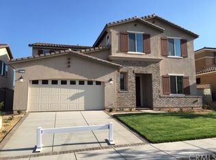 13297 Eaglebluff Ln, Eastvale, CA 92880