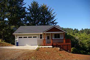 1st image of 2191 NE 64th Dr