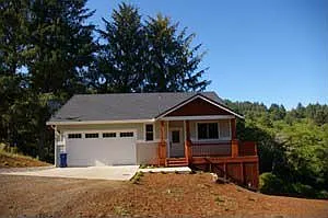 2191 NE 64th Dr photo 1