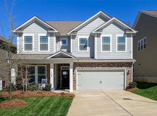 108 Chance Rd, Mooresville, NC 28115