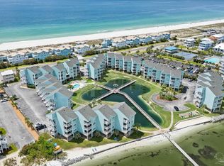 Baywatch, Gulf Breeze, FL 32561