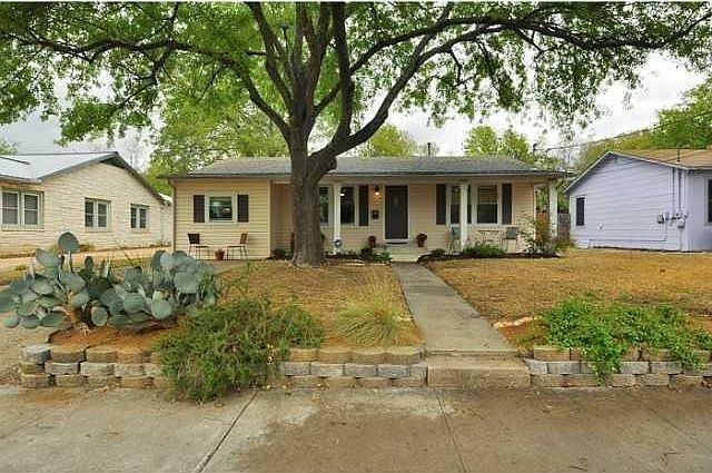 1st image of 1404 Karen Ave