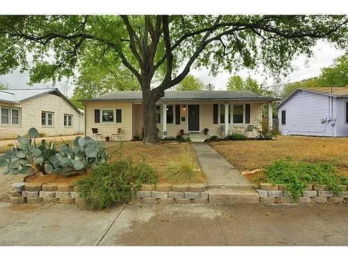 1404 Karen Ave Photo 1 1404 Karen Ave Photo 1