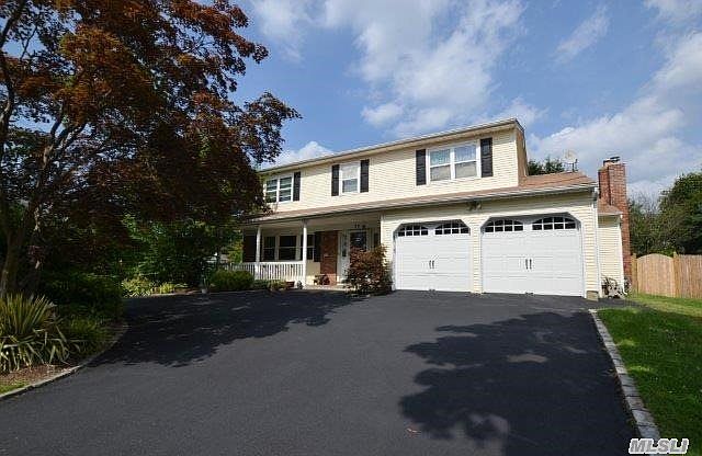 1st image of 53 Sherwood Dr