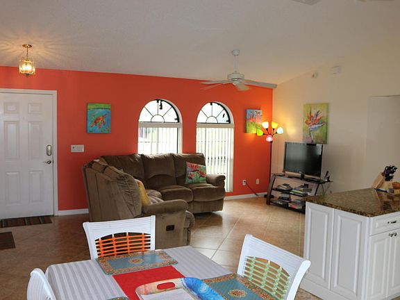 3rd image of 6127 NW Deville Cir