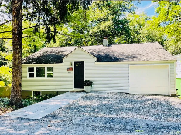 114 Lake Kitchawan Dr #2, South Salem, NY 10590